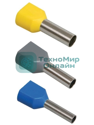 Контейнер для HDD Gembird EE2-U2S-40P-B Внешний корпус 2.5