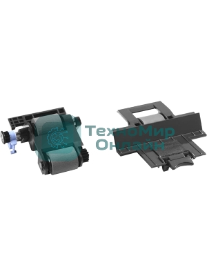 Сервисный набор ADF HP LJ CM6030/CM6040 (CE487A/CE487B/CE487C/Q3938-67944/Q3938-67969/Q3938-67994/Q3938-67999) Maintenance kit