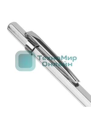 Карандаш Сибртех разметочный, 145 мм,твердосплавный наконечник