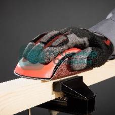 Брусок Matrix для шлифования, 150 мм, с 