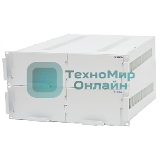 Батарея для ИБП Штиль BMR-192-12-C 192В 12А·ч для SR1106L/SR1110L/SR3110L