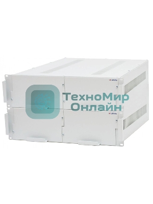 Батарея для ИБП Штиль BMR-192-12-C 192В 12А·ч для SR1106L/SR1110L/SR3110L