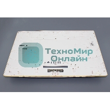 Задняя крышка для Asus V221