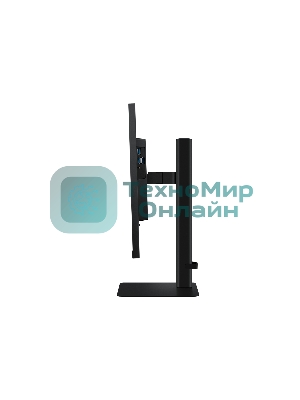 Монитор Samsung S27D800EAIXCI 27