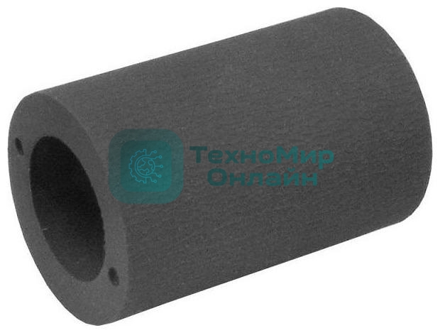 Ролик захвата бумаги NVPrint для SAMSUNG ML-2950 2955 SCX-4728 CLP-415 680 CLX-4195 6260 (оригинальный) (JC66-02939B)