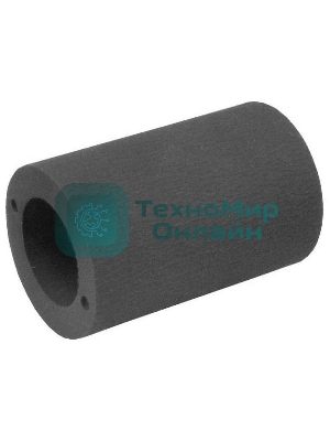 Ролик захвата бумаги NVPrint для SAMSUNG ML-2950 2955 SCX-4728 CLP-415 680 CLX-4195 6260 (оригинальный) (JC66-02939B)
