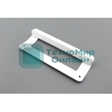 Ручка двери для холодильника Stinol, Indesit 859996