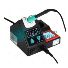 Паяльная станция  AIFEN А5 Configuration 1