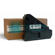 Бункер CopyRite CR-XE108R01124 (108R01124) для Xerox WorkCentre 6605/6655/Phaser 6600/VersaLink C400/C405