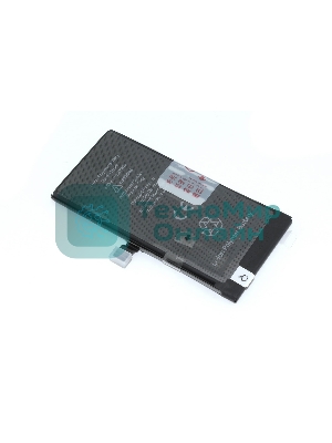 Аккумулятор (батарея) JCID для Apple iPhone 12 Mini