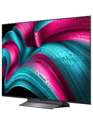 Телевизор LG 77