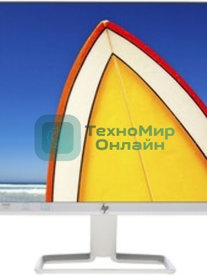 Монитор 24