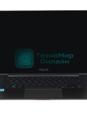 Допплата для Asus UX331FN контроллер тача