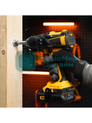 Набор сверл Форстнера по дереву Sparta 10-15-20-25-35 мм, 5 шт, в дерев. боксе, цилин. хвостовик