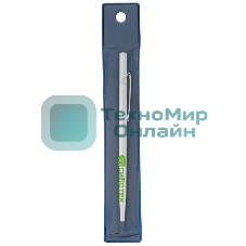 Карандаш Сибртех разметочный, 145 мм,твердосплавный наконечник