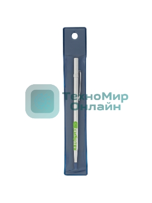 Карандаш Сибртех разметочный, 145 мм,твердосплавный наконечник