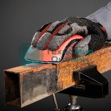 Брусок Matrix для шлифования, 150 мм, с 