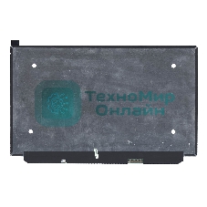 Матрица NV125FHM-N82