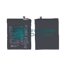 Аккумуляторная батарея для Huawei Nova 2 2950mAh/11.36Wh 3,85V HB366179ECW