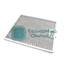 Жировой фильтр для вытяжек Shindo AL 305х334мм