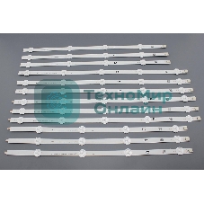 Подсветка LED 47