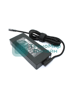 Блок питания (сетевой адатер) для ноутбуков Razer 19.5V 11.8A 230W, special connector