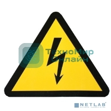 Наклейка EKF an-1-02 