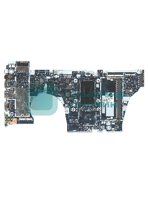 Материнская плата для Lenovo Yoga 530-14IKB / Flex 6-14IKB WIN i3-8130U UMA BL FP