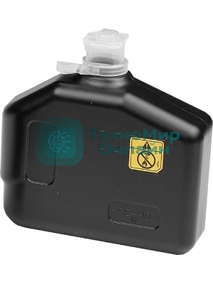 Картридж лазерный Kyocera TK-5290K (1T02TX0NL0) черный для P7240cdn 17000 стр