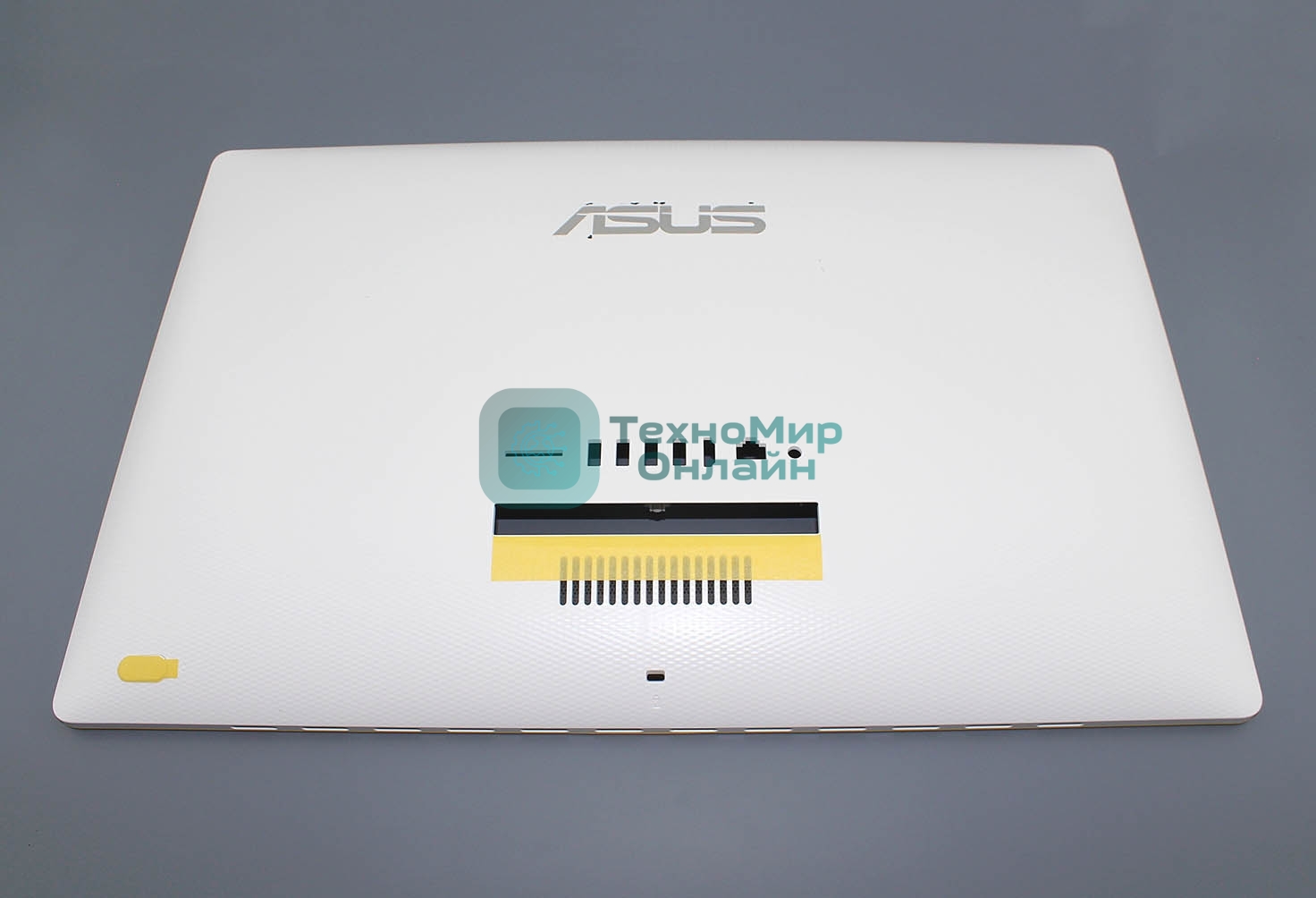 Задняя крышка для Asus V221