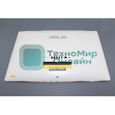 Задняя крышка для Asus V221