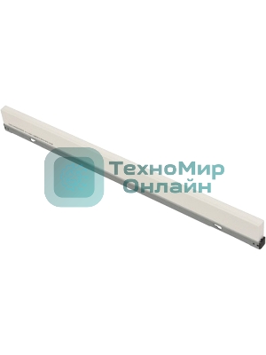 Смазывающий брусок в сборе Ricoh D2582411