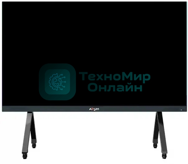 Стойка Absen ICON3.0 C138