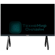 Стойка Absen ICON3.0 C138