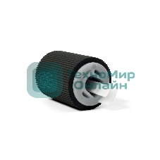Ролик захвата бумаги из кассеты NVPrint для Canon iR Adv C250 3325 3330 350 5535 5540 5550 5560 (совместимый) (FL0-4002)