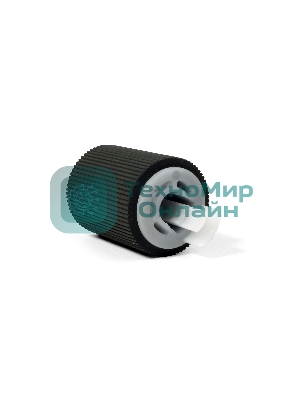 Ролик захвата бумаги из кассеты NVPrint для Canon iR Adv C250 3325 3330 350 5535 5540 5550 5560 (совместимый) (FL0-4002)