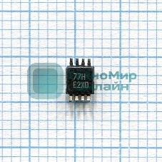 Контроллер TPS77350 DGKRG4