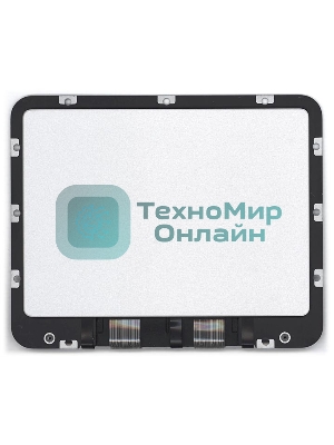 Тачпад для MacBook Pro 15 Retina A1398 Mid 2015 (810-5827)