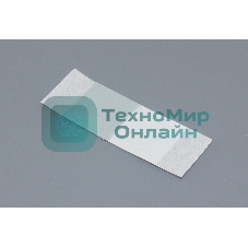 Термопаста с фазовым переходом Honeywell PTM-7950 20х20х0,25 мм