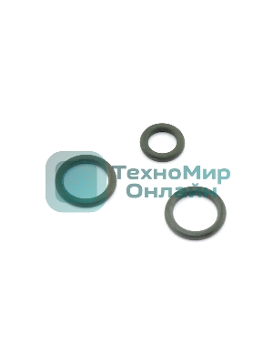 Ремкомплект узла раздачи пара DeLonghi EСAM