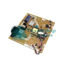 Плата питания монитора Asus VS228DE VS228DR 04020-00124200