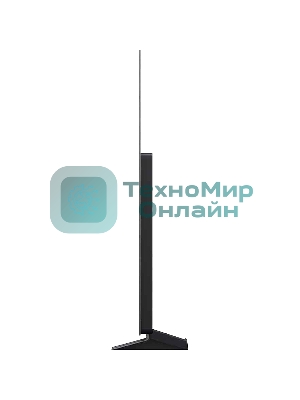 Телевизор LG 77