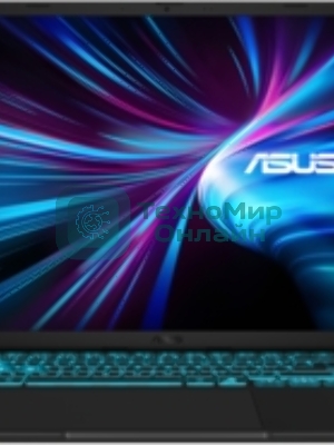 Ноутбук ASUS Gaming V16 V3607VP-RP031 Intel Core 7 240H 2500MHz/16