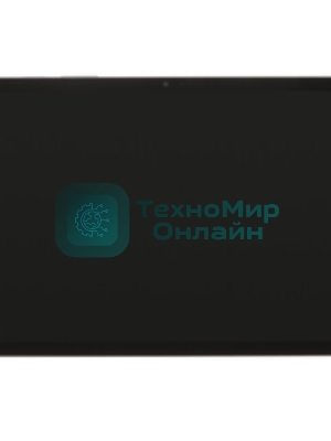 Планшет Samsung Galaxy Tab S10 FE 10.9