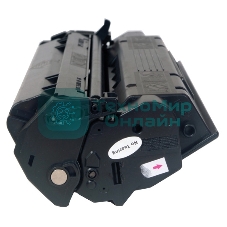 Картридж лазерный Cactus CS-C7115XS черный (3500 стр.) для HP LJ 1200/1220/3300/3380