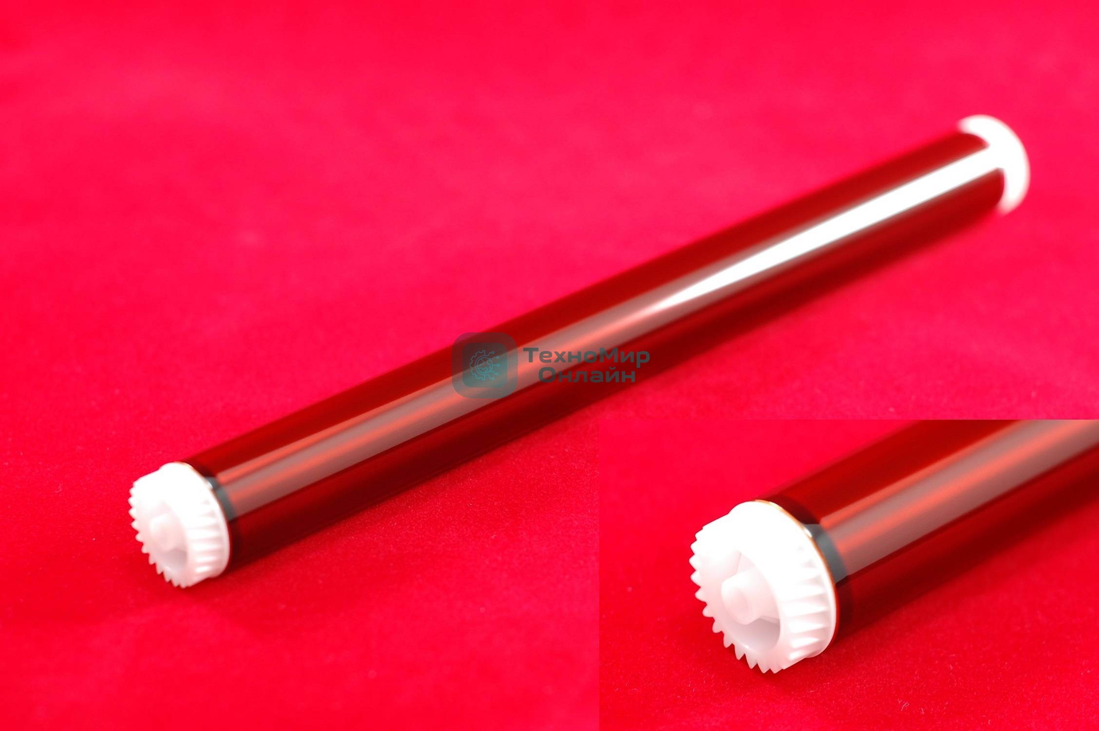 Барабан ELP Brother HL 1110R/1112R/1210WR/1212WR,DCP-1510R/1512R/1610WR/1612WR, MFC-1810R/1815R/1912WR DR-1075 High Quality (Китай)