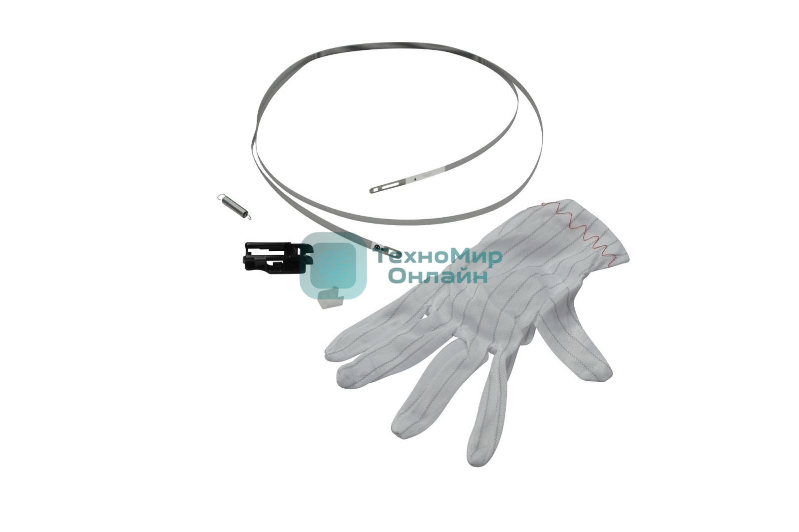 Лента позиционирования 36