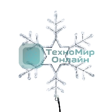 Фигура Neon-night 