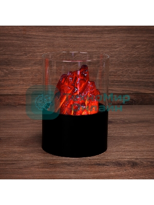 Декоративный светильник Neon-night 