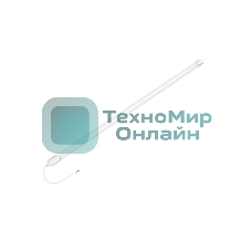 Светильник светодиодный JazzWay PWP-С4 1200 36Вт 6500К 3200лм IP65 COMPACT (аналог ЛСП)